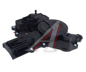 Изображение 2, 170406 Маслоотделитель VW AUDI SEAT SKODA (1.8/2.0 TSI/TFSI) FEBI