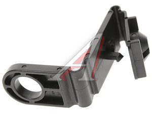 Изображение 1, P37-1567 Клипса AUDI PATRON