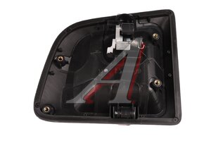 Изображение 7, DZ14251340174-MX Ручка SHACMAN SHAANXI X5000 двери наружная правая MOVELEX