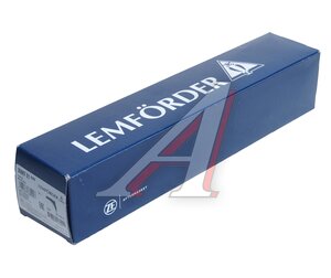 Изображение 4, 3568701 Рычаг подвески AUDI A6 (12-) задней верхний левый LEMFORDER