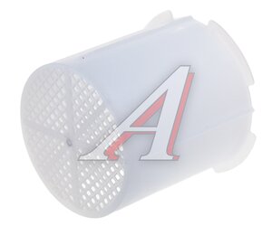 Изображение 2, QF20N00058 Фильтр VW Polo (10-) бачка омывателя QUATTRO FRENI