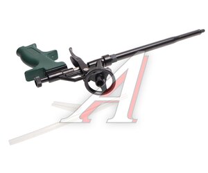 Изображение 2, RF-6743 Пистолет для монтажной пены ROCKFORCE