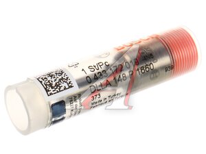 Изображение 1, 0433172019 Распылитель форсунки OPEL Astra (09-) (2.0CDTI) (DLLA148P1660) BOSCH