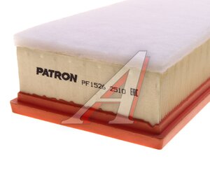 Изображение 3, PF1526 Фильтр воздушный MERCEDES E (W213) (16-) левый PATRON