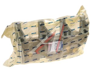 Изображение 6, 53443.1213100 Корпус ЯМЗ-53443 радиатора отработавших газов АВТОДИЗЕЛЬ