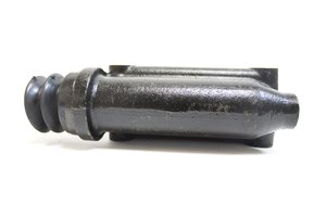 Изображение 4, MP-12-3505010 Цилиндр тормозной главный УАЗ-451, 469 METALPART