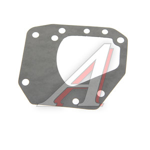 Изображение 1, P1TC001 Прокладка CHEVROLET Cruze (09-) рычага переключения передач PMC