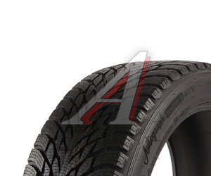 Изображение 2, 285/45 R20 Покрышка IKON TYRES Autograph Snow 3 SUV 285/45 R20