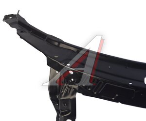 Изображение 3, NSP085J0805591 Панель SKODA Fabia (07-10) радиатора передняя NSP