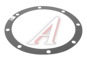 Изображение 2, 2101-2402070 Прокладка ВАЗ-2101-2107 картера РЗМ AUTOGASKET