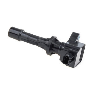 Изображение 3, GIG16147 Катушка зажигания FORD Mondeo (07-) GANZ