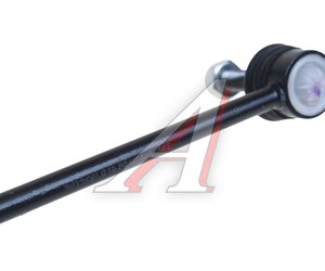 Изображение 2, PS40050R Стойка стабилизатора MINI Countryman (R60) заднего правая PATRON