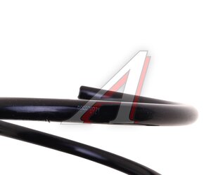 Изображение 3, PCS870731 Пружина HYUNDAI Accent, Verna (99-) подвески задней PATRON