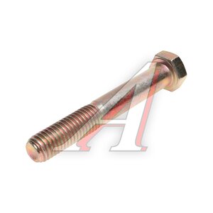 Изображение 2, 3530400349 Болт SHACMAN SHAANXI коробки раздаточной РК ZQC2000-57K OE