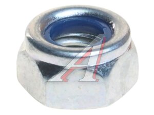 Изображение 1, 412152 Контргайка CASE OE