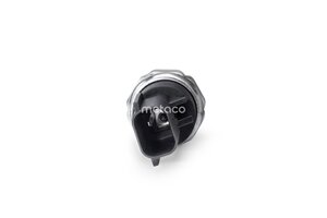 Изображение 2, 6336-068 Датчик давления масла CHRYSLER Sebring (08-) METACO