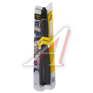 Изображение 1, VP 180 Vario Power Трубка струйная для моек K5, К6, K7 KARCHER