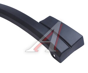 Изображение 3, NSPRS97N14 Молдинг SKODA Kodiaq (16-21) крыла переднего левого NSP