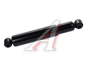 Изображение 2, 4213-9836-SX Амортизатор HYUNDAI H-100 задний масляный STELLOX