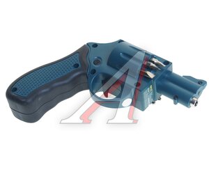 Изображение 4, 80236 Отвертка аккумуляторная 4.8В 0.6Ач (набор бит) FIT