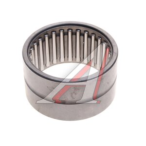 Изображение 2, NК50/35 Подшипник FAW J6, 3250 полуоси OE