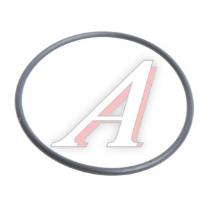 Изображение 1, 2.15064 Прокладка VOLVO FH, FM насоса водяного (64.5х3мм) DT