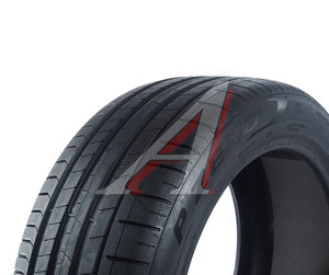 Изображение 2, 275/45 R21 Покрышка PIRELLI Pzero Sports Car 275/45 R21