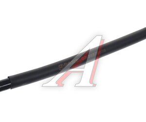 Изображение 4, GP.31570039 Трос стояночного тормоза УАЗ-3160 G-PART (ОАО ГАЗ)