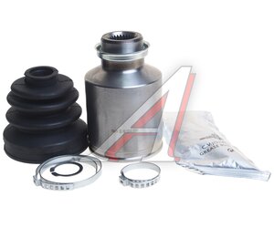 Изображение 1, 1601138-SX ШРУС внутренний MAZDA 626 (92-98) правый STELLOX