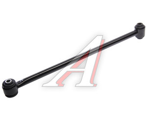 Изображение 1, T11-2909020 Рычаг подвески CHERY Tiggo (05-) передней нижний правый