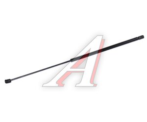 Изображение 2, MOP045456 Амортизатор HYUNDAI Sonata NF (04-) капота (1шт.) MANDO