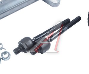 Изображение 3, M50191NW Рейка рулевая KIA Ceed (08-) MOTORHERZ