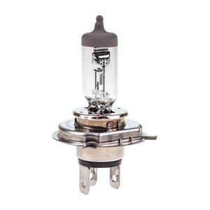 Изображение 2, KO-0477 Лампа 12V H4 60/55W P43t-38 Long Life KOITO