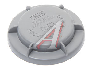 Изображение 1, 92192-37000 Крышка фары HYUNDAI Sonata OE