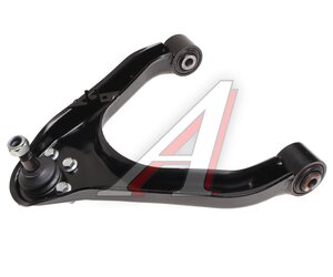 Изображение 1, A63R42-2904101 Рычаг подвески ГАЗель Next верхний левый всборе Н/О АККОМ