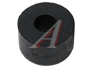 Изображение 2, 54841-38000 Втулка стабилизатора HYUNDAI Accent (99-), Sonata 5 заднего OE