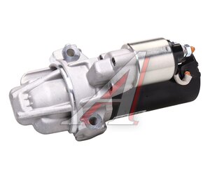 Изображение 3, 5015108 Стартер FORD Transit (11-) MEAT&DORIA