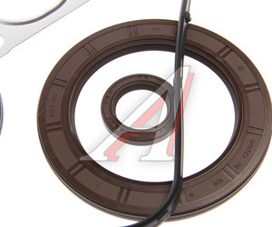 Изображение 5, DM209102BG00 Прокладка двигателя KIA Ceed (12-) комплект (M) MANDO