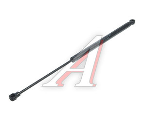 Изображение 1, 1832239 Амортизатор FORD Focus (11-) крышки багажника OE