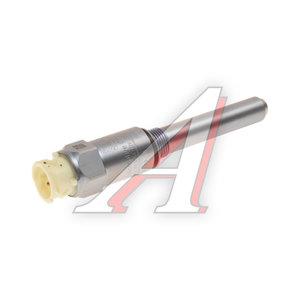 Изображение 1, 2171.20002211 Датчик скорости КАМАЗ, МАЗ круглый разъем L=90мм VDO