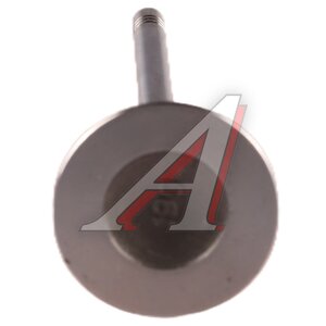 Изображение 3, 1003202GD190-MX Клапан впускной JAC Sunray, T6 MOVELEX