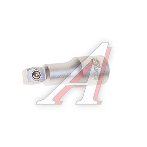 Изображение 2, RF-8043044W Удлинитель 3/8" 44мм поворотный ROCKFORCE
