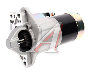 Изображение 1, STM1332RN Стартер RENAULT Duster (11-) KRAUF
