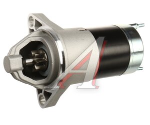 Изображение 4, KST145 Стартер CHANGAN KORTEX