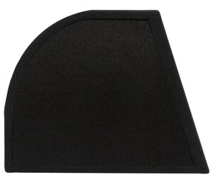 Изображение 3, EDGE EDB12A-E0 Сабвуфер корпусной активный 12" (30см) 300Вт EDGE