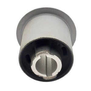 Изображение 6, GV0570 Сайлентблок HYUNDAI Santa Fe (12-) балки задней CTR