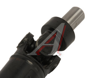 Изображение 4, PR.А21R23.2200010-02 Вал карданный ГАЗель Next L=2094мм PRAVT