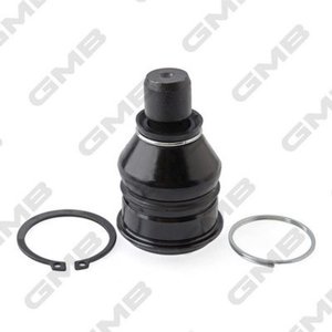 Изображение 1, 0102-1405 Опора шаровая NISSAN Juke (10-) нижняя левая/правая GMB