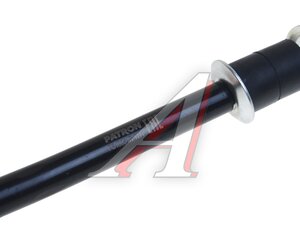 Изображение 3, PS40054R Стойка стабилизатора SSANGYONG Rexton (03-) переднего правая PATRON