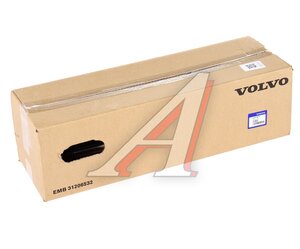 Изображение 3, 31277877 Амортизатор VOLVO XC90 (06-) передний OE